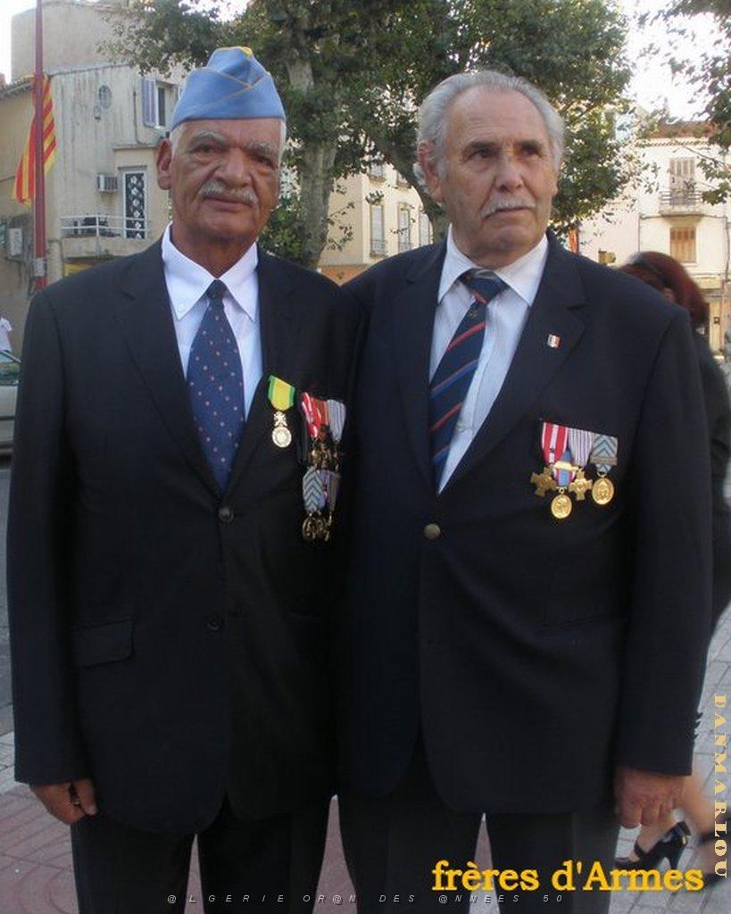 2012 09 25 SEPTEMBRE MARIGNANE HOMMAGE AUX HARKIS  (14) de G Montaner.jpg